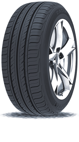 185/65R15 WESTLAKE RP28 88H