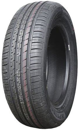 195/65R15 ROADCLAW RP570+ 91V