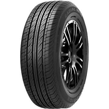 195/50R15 GOODRIDE RADIAL RP88 82V