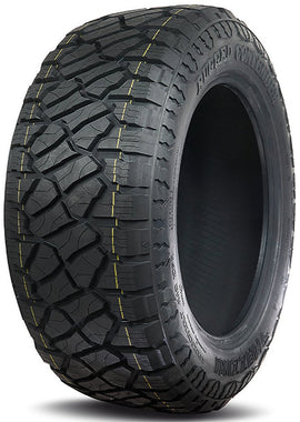 33X12.50R18 MAZZINI RUGGED CONTENDER 118Q LT
