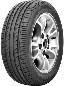 225/40R18 GOODRIDE SA37 92Y XL