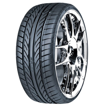 185/55R15 WESTLAKE SA57 82V