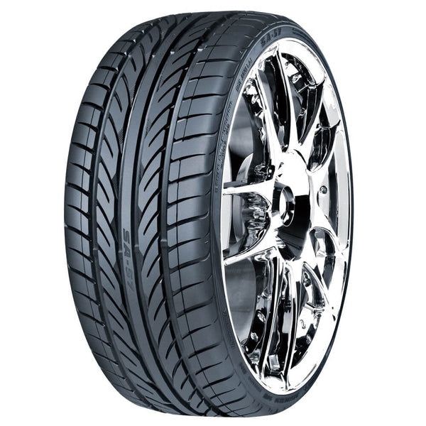 185/55R15 WESTLAKE SA57 82V