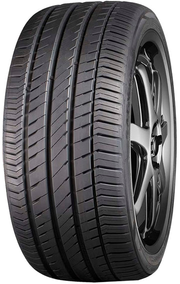 195/50R16 MINNELL SAFY M06 84V