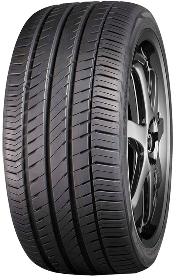 295/35R21 MINNELL SAFY M06 107W XL