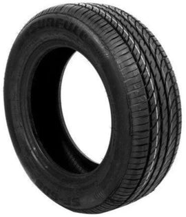 155/70R13 SUNFULL SF686 75T