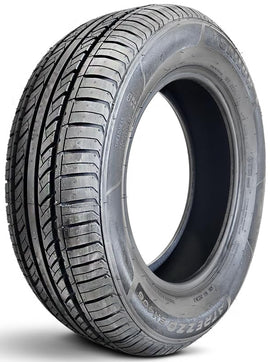 165/65R14 SAILUN ATREZZO SH406 79T