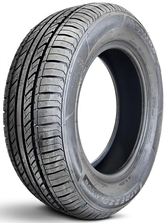 165/65R14 SAILUN ATREZZO SH406 79T