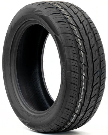 265/35R22 I-LINK SPEEDKING 07 102W XL