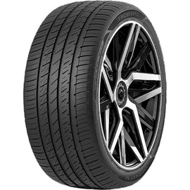 205/45R17 FRONWAY SPEEDWAY 56 RFT 88W XL