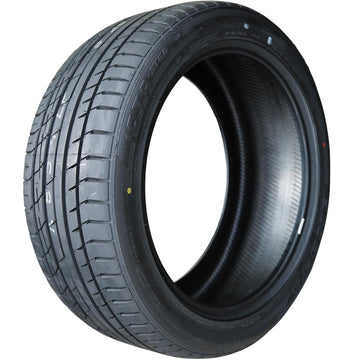 255/50R19 ACCELERA IOTA ST68 107W XL