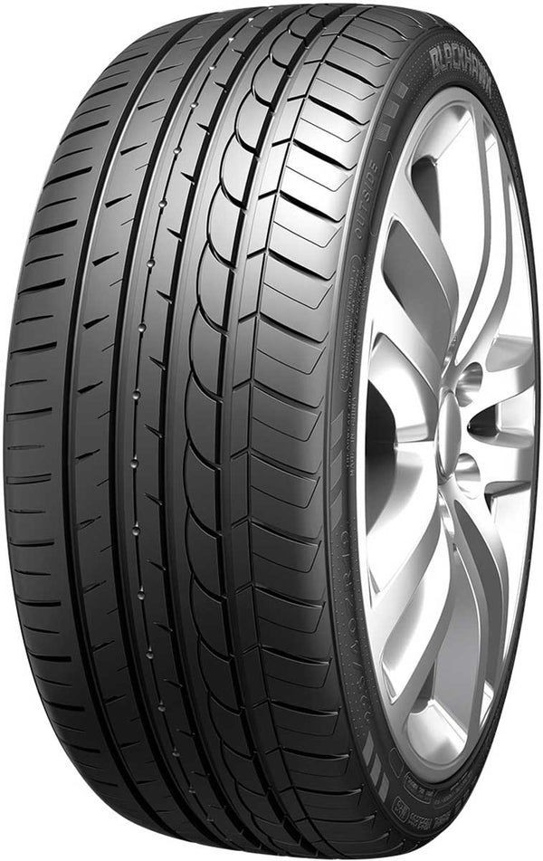 225/35R20 BLACKHAWK STREET-H HU02 90Y XL