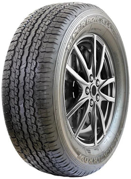 245/75R16 BLACKARROW SUPER BOW A/T A28 ALL TERRAIN 120/116R LT