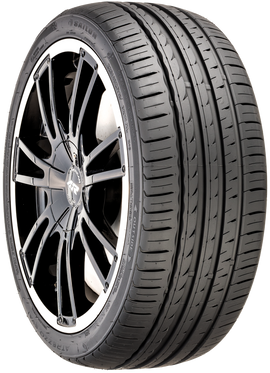 245/35R19 SAILUN SVA1 93W