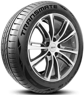 215/55R17 TRANSMATE SPORT D1 98W XL