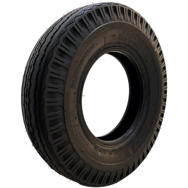 7.00R16 TORNEL T1300 101/96M LT
