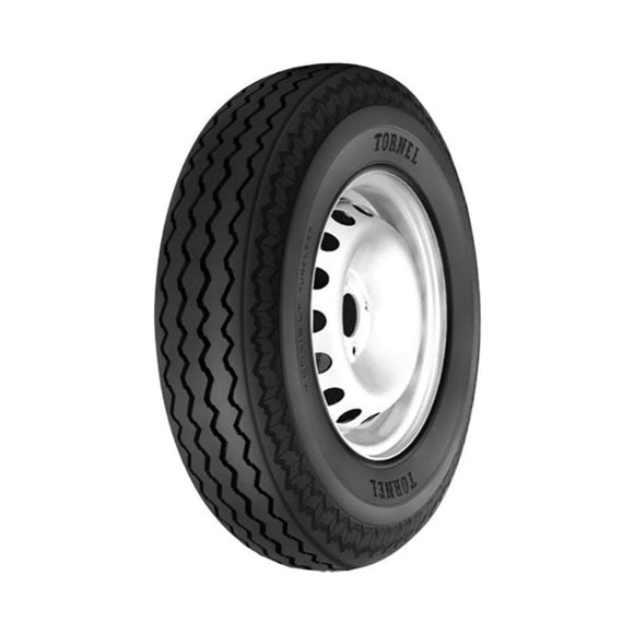 7.00R15 TORNEL T305 99/95M LT