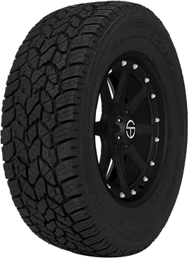 235/75R15 JETZON TEMPRA TRAILCUTTER AT2 105T