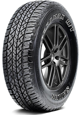 265/75R16 SAILUN TERRAMAX HT 116T
