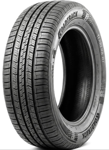 225/60R18 ROADTRACK TERRENA HT 100H