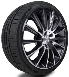 255/50R20 ROADTRACK TERRENA UHP 109W XL
