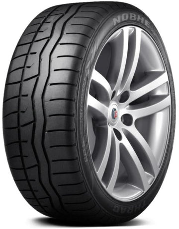 205/45R17 NOBHEX THRAC 88W XL