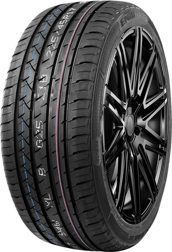 255/40R19 I-LINK THUNDER U09 100W XL
