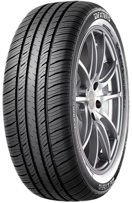 215/65R15 DEXTERO TOURING DTR1 96T