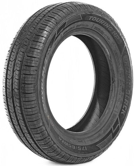 175/70R13 ROYAL BLACK TOURING HP 82T
