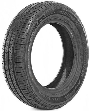 215/70R14 ROYAL BLACK TOURING HP 96T
