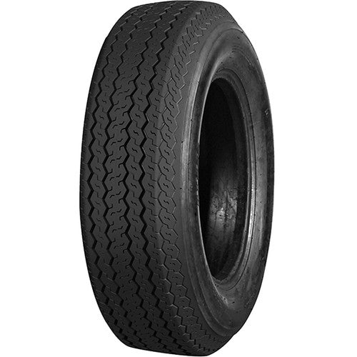 205/75R14 TOW MASTER HT 326 REMOLQUE 100/96M TusLLantasMX