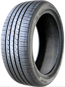 225/45R17 TBBTIRES TR-66 94W XL