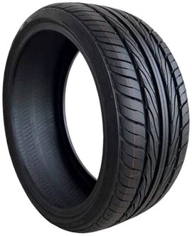 305/45R22 TRANSMATE TS605 118W