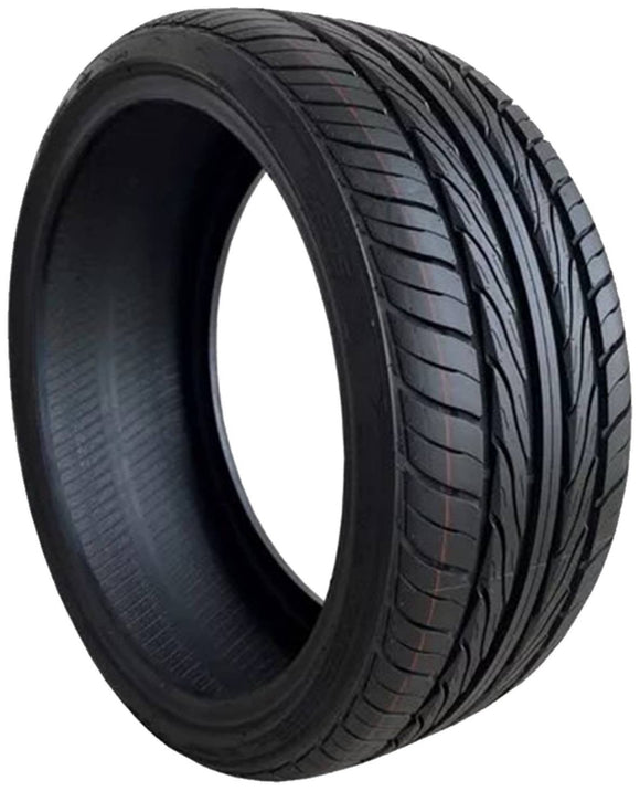 305/45R22 TRANSMATE TS605 118W