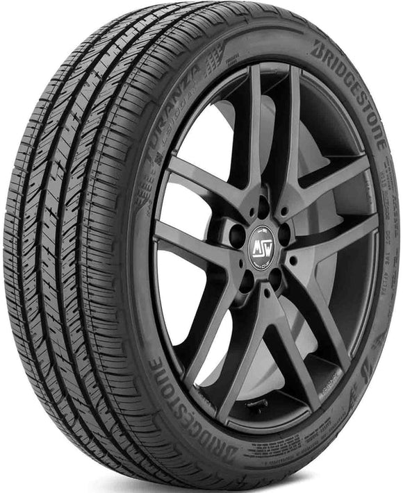 215/50R18 BRIDGESTONE TURANZA LS 100 92H