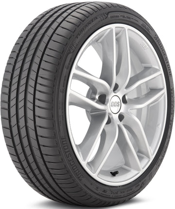 245/40R19 BRIDGESTONE TURANZA T005 94W