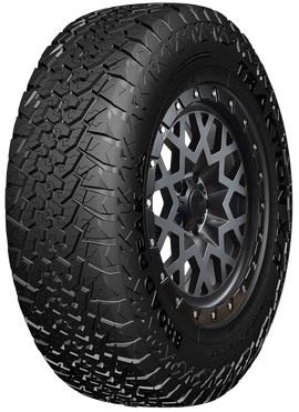 175/70R14 BROAD PEAK TRAKTION X/T RUGGED TERRAIN 84T