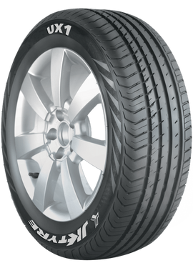 205/60R16 JK TYRE UX1 91V