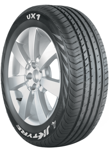 205/60R16 JK TYRE UX1 91V