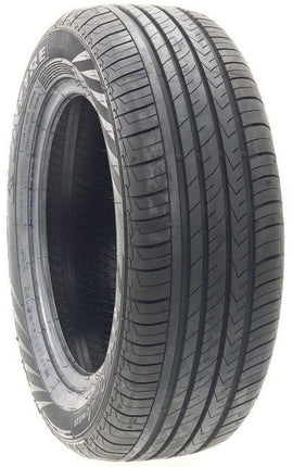 215/45R17 JK TYRE UX ROYALE MAXX 87H