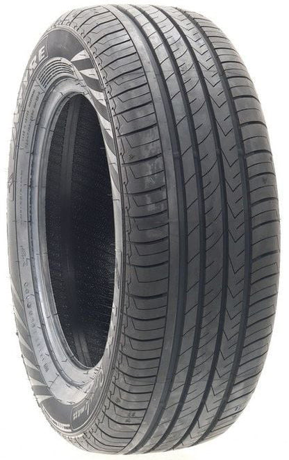 245/45R20 JK TYRE UX ROYALE MAXX 99V