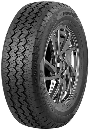 225/70R15 FRONWAY VANPLUS 09 112/110R LT