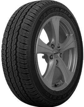 215/65R16 MAXXIS VANSMART MCV3+ 113/111R LT