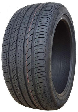 225/45R17 HILO VANTAGE XU1 94W XL
