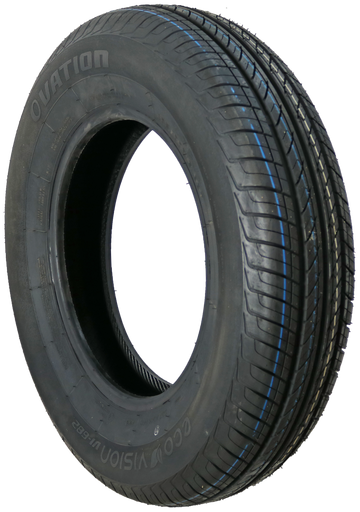 185/60R15 OVATION VI-682 84H