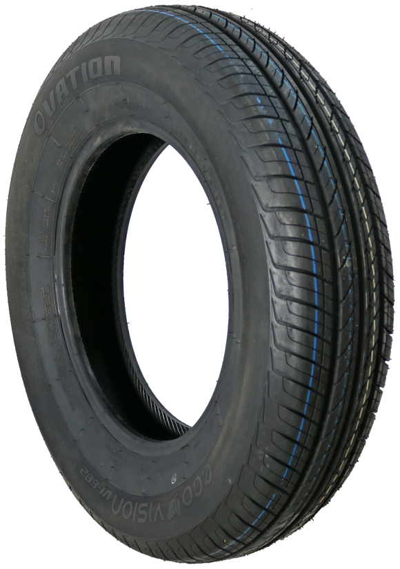 205/60R13 OVATION VI-682 86T