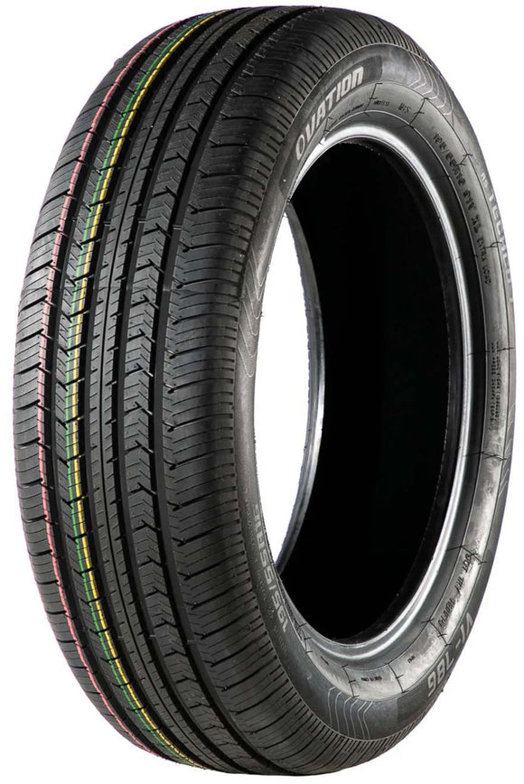 175/70R13 OVATION VI-786 82H