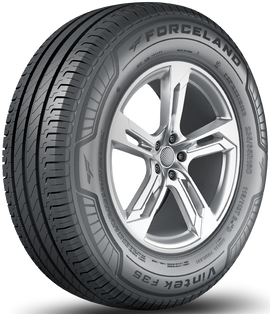 215/65R16 FORCELAND VINTEK F35 109/107T LT