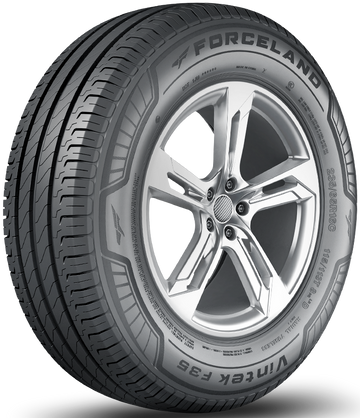 215/65R16 FORCELAND VINTEK F35 109/107T LT