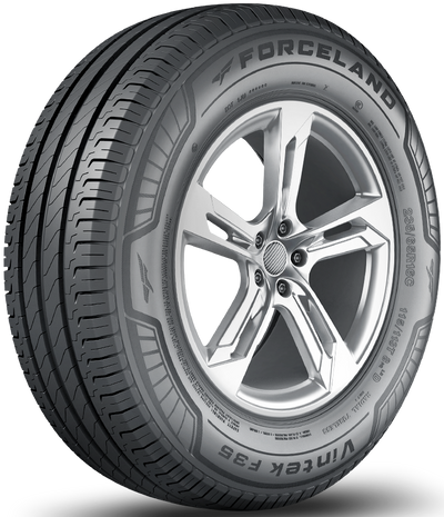 215/65R16 FORCELAND VINTEK F35 109/107T LT